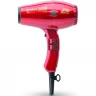 Профессиональный фен Parlux 3500 Ionic Super Compact Ceramic 2000 Ватт Красный 0901-3500 ion red